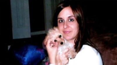 Deadline: Crime with Tamron Hall