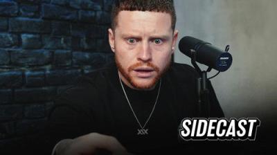 Sidecast