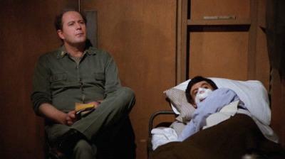 M*A*S*H