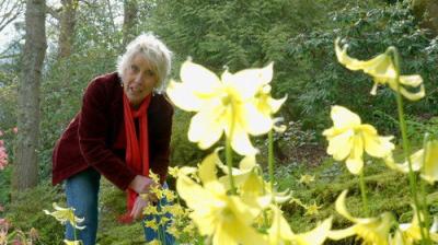 Gardeners' World