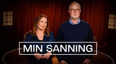 Min sanning