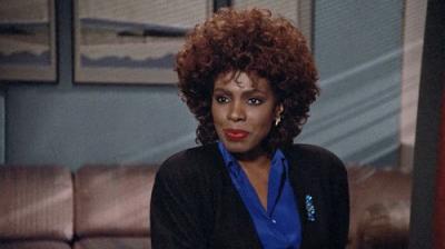 L.A. Law