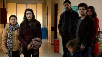 Bizim Hikaye