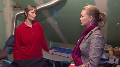 Zuhause im Glück – Unser Einzug in ein neues Leben