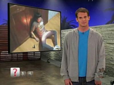 Tosh.0