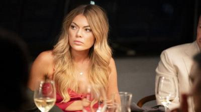 Married at First Sight