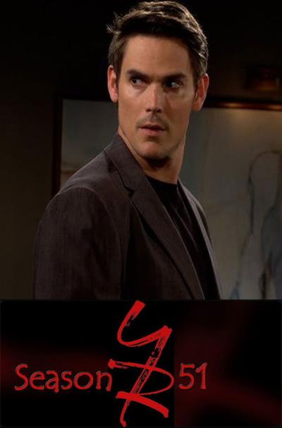 The Young and the Restless filmas online
