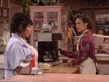 Roseanne