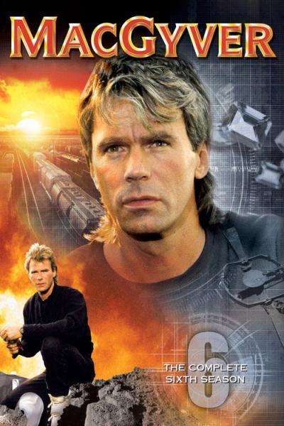 Magaiveris filmas online