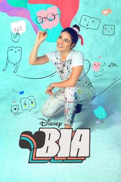 BIA filmas online