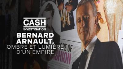 Cash Investigation