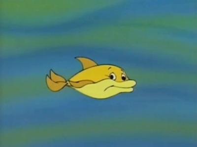 Snorks