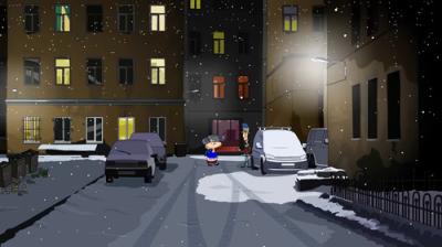Масяня