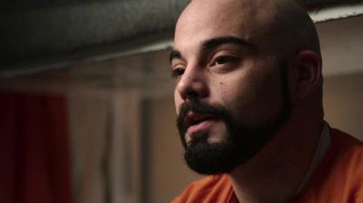 Unlocked: A Jail Experiment