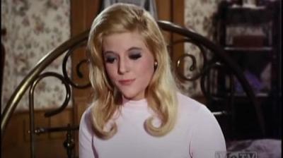 Petticoat Junction