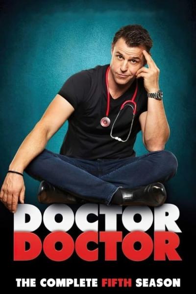 Širdžių Daktaras filmas online