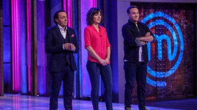 MasterChef Junior