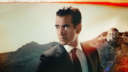 Šugaras filmas žiurėti online