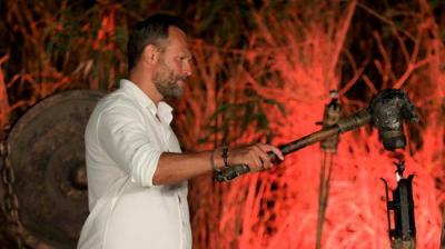 Survivor Česko a Slovensko