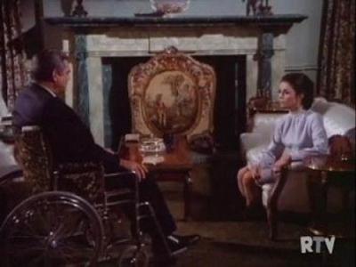 Ironside