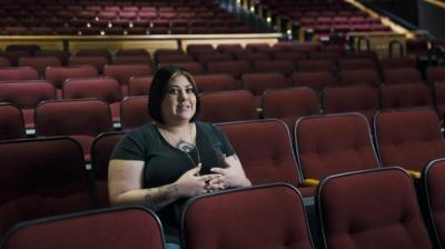 Web of Make Believe: Death, Lies and the Internet