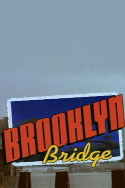 Brooklyn Bridge filmas online