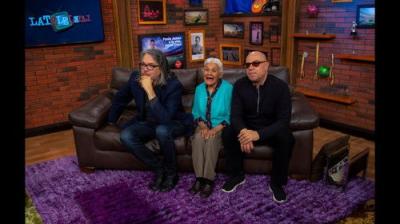 La Tele Letal