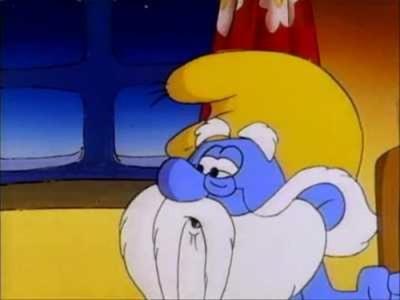 Smurfai