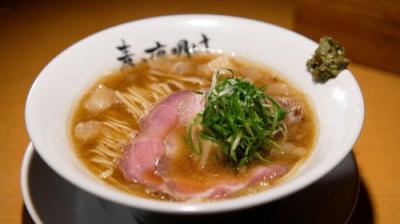 Core Kyoto