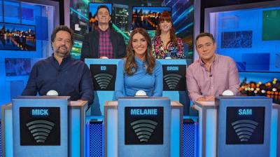 Have You Been Paying Attention?