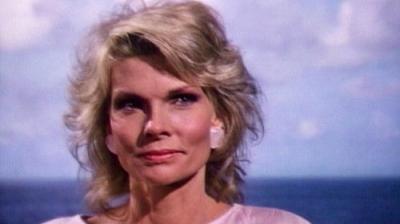 The Love Boat