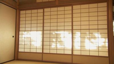 Core Kyoto