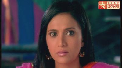 Dill Mill Gayye