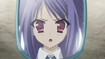 タユタマ -Kiss on my Deity-