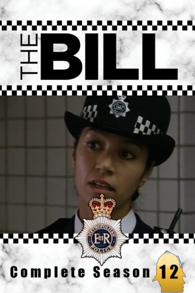 The Bill filmas online