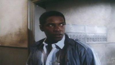 St. Elsewhere