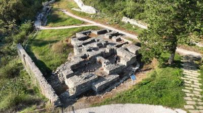 Abandoned Engineering