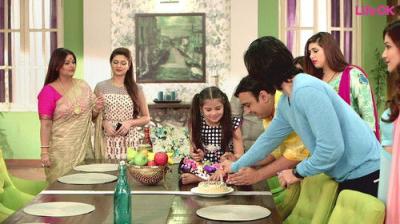 Bahu Hamari Rajni Kant