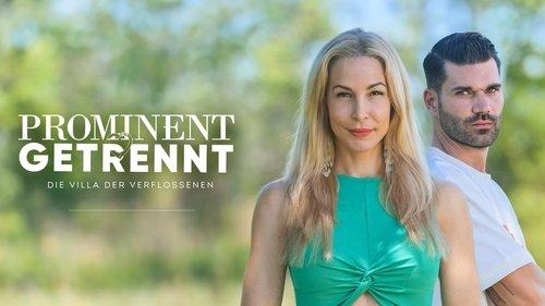 Prominent getrennt - Die Villa der Verflossenen filmas žiurėti online