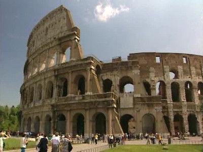 Rick Steves' Europe
