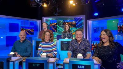 Have You Been Paying Attention?