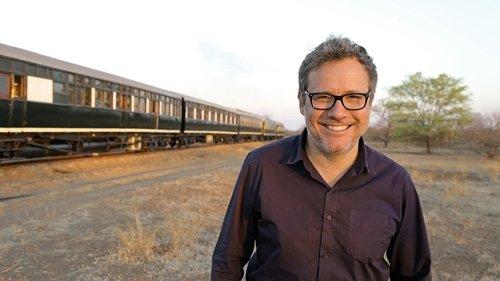 Des trains pas comme les autres filmas žiurėti online