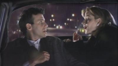 Mad About You