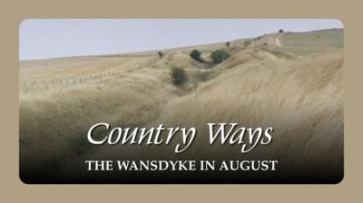 Country Ways