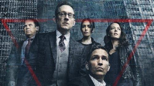Judantis objektas filmas žiurėti online