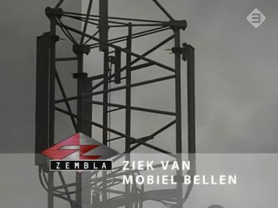 Zembla