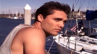 Beverli Hilsas, 90210