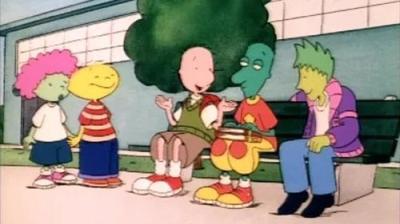 Doug