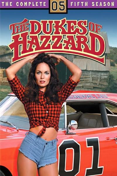 Hazardo ketvertukas filmas online