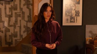 Coronation Street
